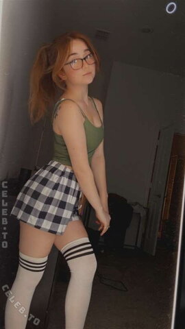 lyssaurora nude photo 1006
