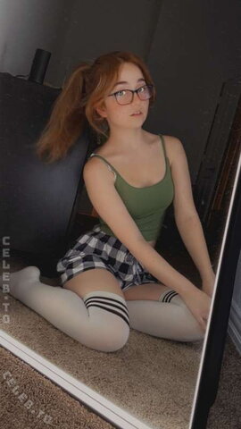 lyssaurora nude photo 1003