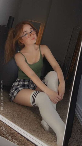 lyssaurora nude photo 998