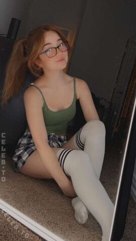lyssaurora nude photo 997