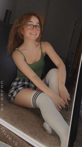 lyssaurora nude photo 991