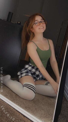 lyssaurora nude photo 990