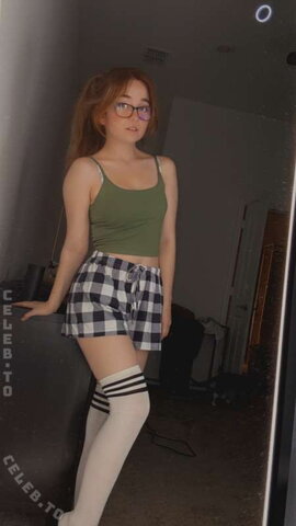lyssaurora nude photo 981