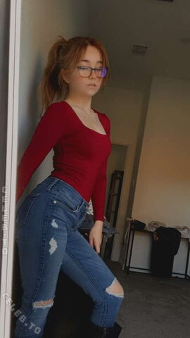 lyssaurora nude photo 972