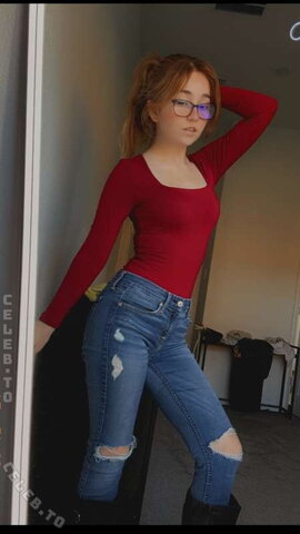 lyssaurora nude photo 969