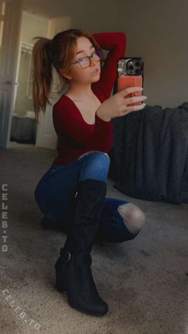 lyssaurora nude photo 968
