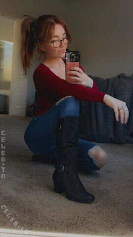 lyssaurora nude photo 967