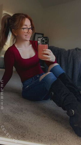 lyssaurora nude photo 965