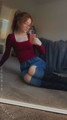 lyssaurora nude photo 962
