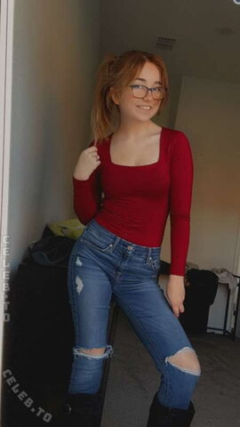 lyssaurora nude photo 961