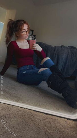 lyssaurora nude photo 960