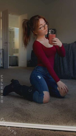 lyssaurora nude photo 958