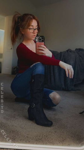lyssaurora nude photo 950