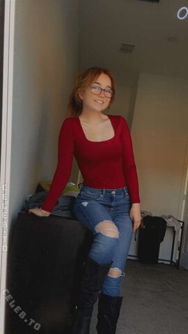 lyssaurora nude photo 947