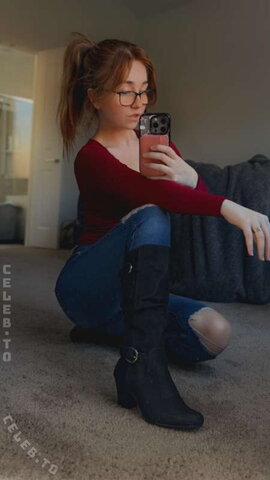 lyssaurora nude photo 945