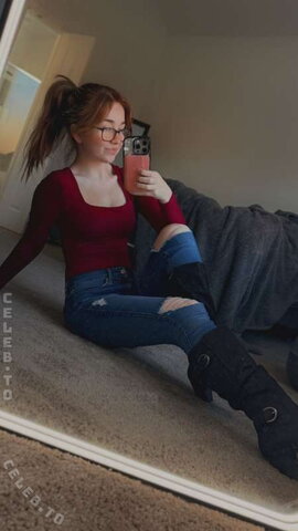 lyssaurora nude photo 937