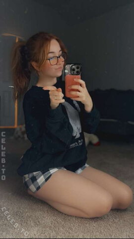 lyssaurora nude photo 936