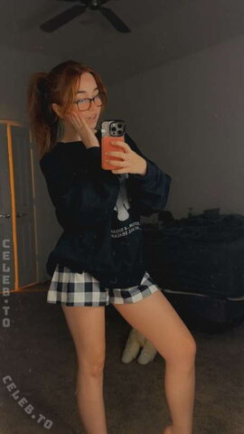 lyssaurora nude photo 934