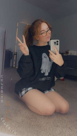 lyssaurora nude photo 931