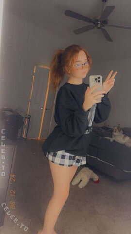 lyssaurora nude photo 930