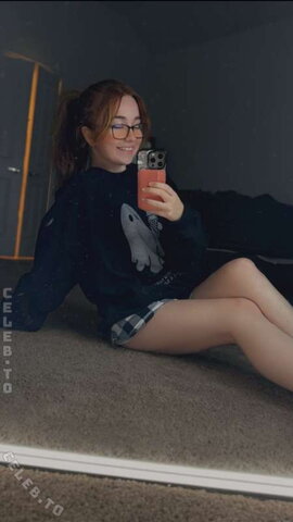 lyssaurora nude photo 927