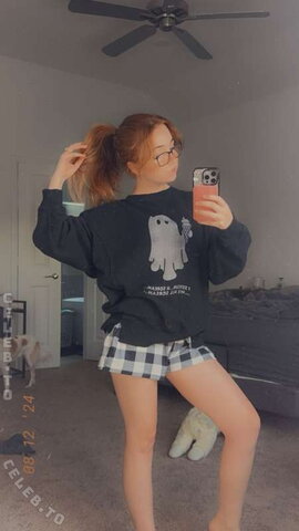 lyssaurora nude photo 925