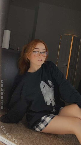 lyssaurora nude photo 919