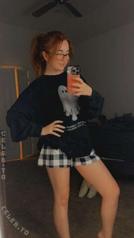 lyssaurora nude photo 916
