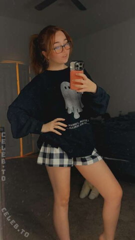 lyssaurora nude photo 914
