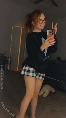 lyssaurora nude photo 913