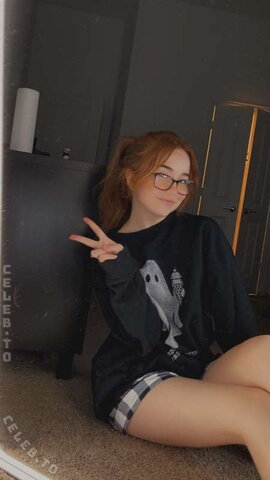 lyssaurora nude photo 910