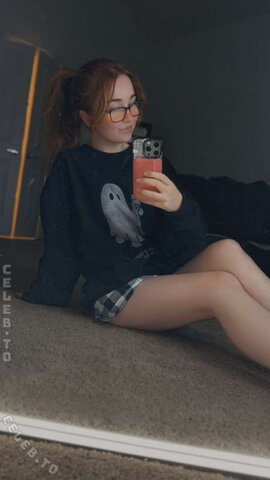 lyssaurora nude photo 908
