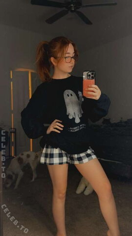 lyssaurora nude photo 907