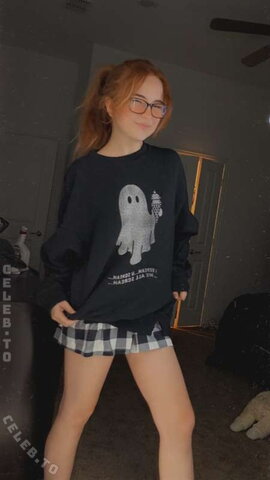 lyssaurora nude photo 905
