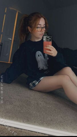 lyssaurora nude photo 902