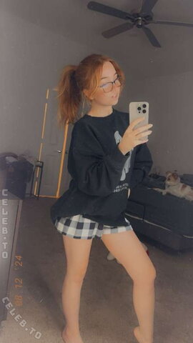 lyssaurora nude photo 901