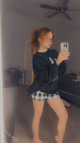 lyssaurora nude photo 899
