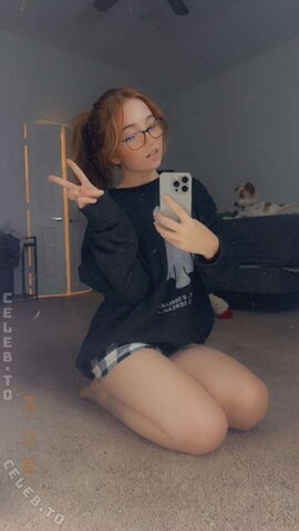 lyssaurora nude photo 898