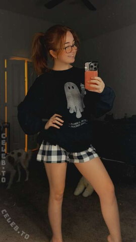 lyssaurora nude photo 897