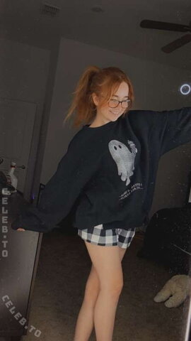 lyssaurora nude photo 896