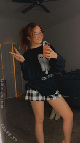 lyssaurora nude photo 890
