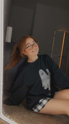 lyssaurora nude photo 878