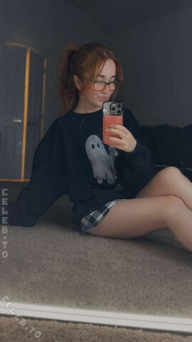 lyssaurora nude photo 875