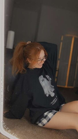 lyssaurora nude photo 871