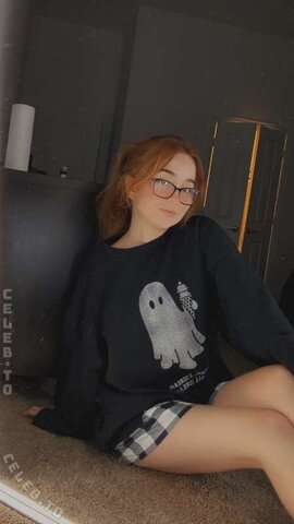 lyssaurora nude photo 870