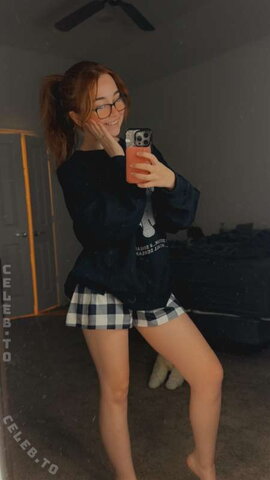 lyssaurora nude photo 865