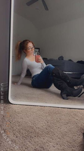 lyssaurora nude photo 862