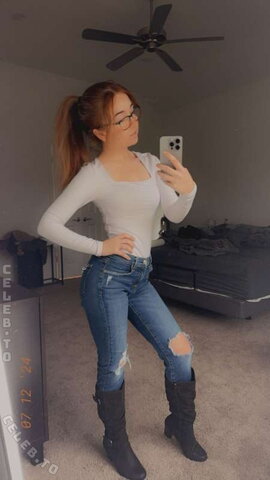 lyssaurora nude photo 855