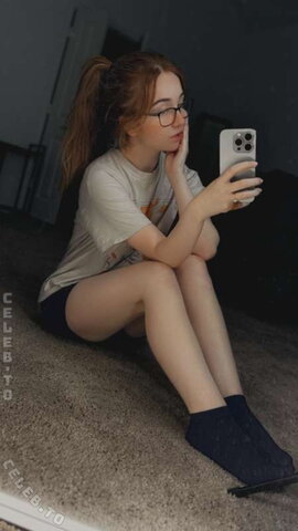 lyssaurora nude photo 836