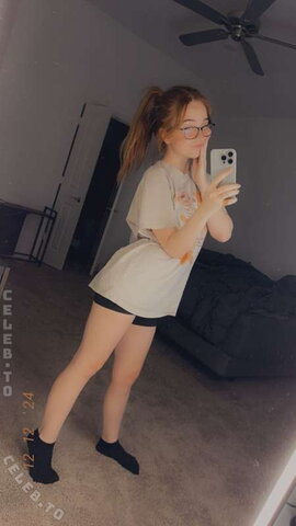 lyssaurora nude photo 831